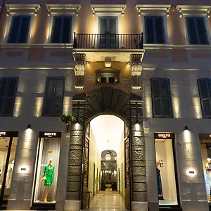 babuino-79.it-romehotels.com/