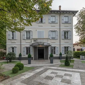Hotel Petra