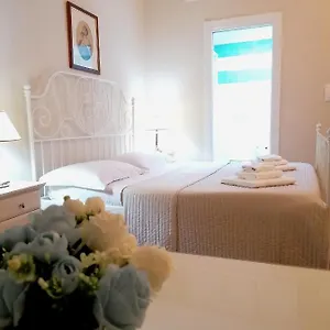 romebest.it-romehotels.com/