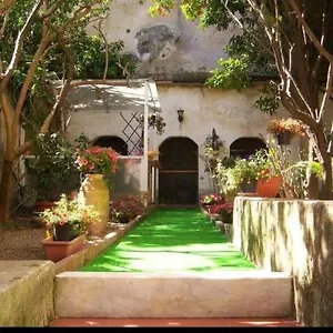 Maison d'hôtes Sofia E Sveva Naples
