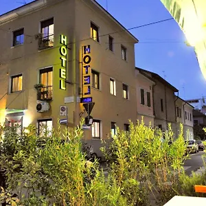 hotel-dover.italymilanhotels.net/