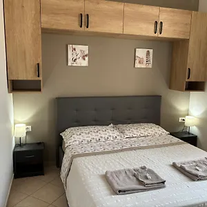 Pensjonat Home&stazione