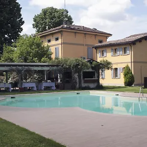 San Martino Bed & Breakfast