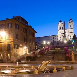 my-secret-place-spagna.it-romehotels.com/