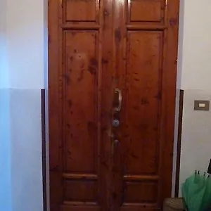 Maison d'hôtes Myroom Statuto Florence