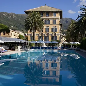 grand-hotel-arenzano.hotelitalianriviera.com/