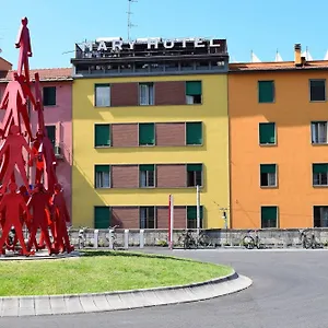 hotel-mary.hotelitalianriviera.com/